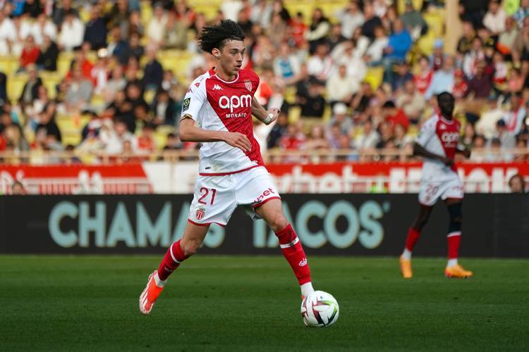 法甲中游对决:欧塞尔主场迎战摩纳哥,保级区边缘队能否阻击上游劲旅? 法甲中游对决:欧塞尔主场迎战摩纳哥,保级区边缘队能否阻击上游劲旅?