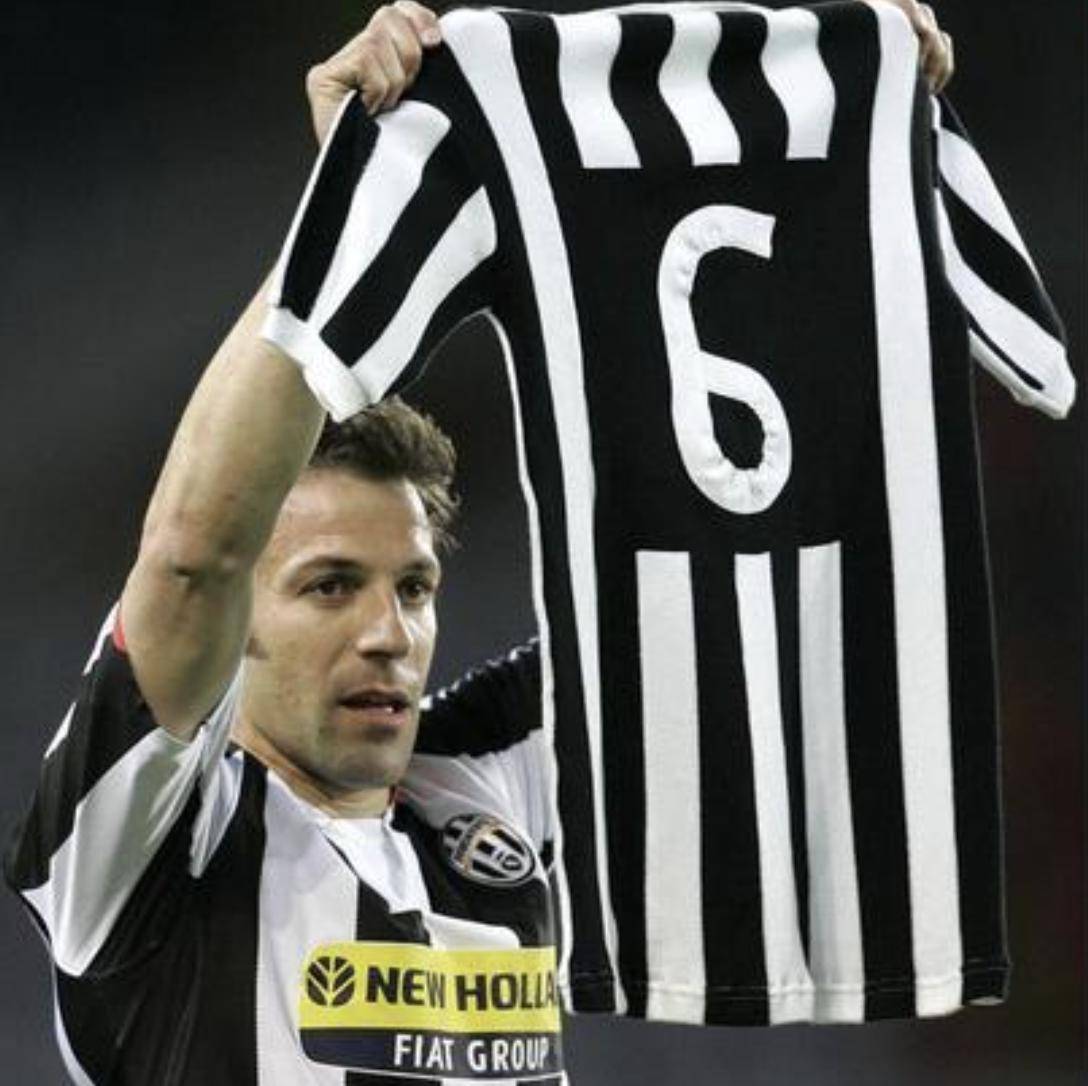 尤文4-3绝杀,验出新皮耶罗:20岁新星3场造4球,领跑意甲助攻榜 尤文4-3绝杀,验出新皮耶罗:20岁新星3场造4球,领跑意甲助攻榜