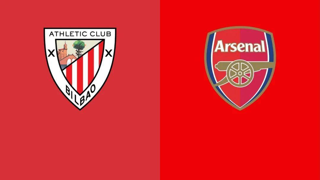 欧冠-毕巴1-3阿森纳:枪手主力中锋只能虐菜,但雄狮并不菜|前瞻 欧冠-毕巴1-3阿森纳:枪手主力中锋只能虐菜,但雄狮并不菜|前瞻