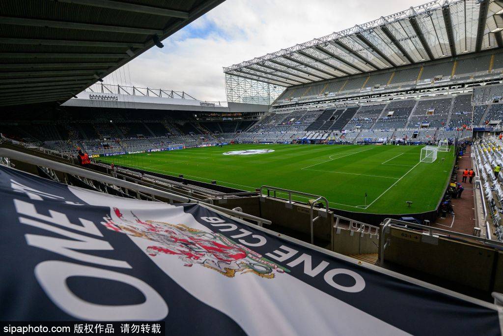 曼联与巴萨因拉什福德转会费陷入激烈拉锯战 曼联与巴萨因拉什福德转会费陷入激烈拉锯战