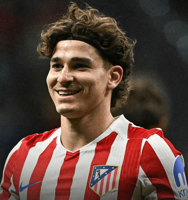 足坛一夜动态!曼城阿森纳携手晋级,小蜘蛛世界波绝杀,马竞宣战皇马 足坛一夜动态!曼城阿森纳携手晋级,小蜘蛛世界波绝杀,马竞宣战皇马