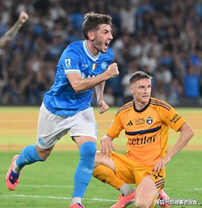 孔蒂又在抱怨了,那不勒斯的坎坷连胜与意甲争冠悬疑 孔蒂又在抱怨了,那不勒斯的坎坷连胜与意甲争冠悬疑