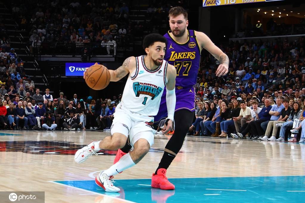 皮蓬:东契奇进决赛是偶然事件 不确定是否还有下一次 皮蓬:东契奇进决赛是偶然事件 不确定是否还有下一次