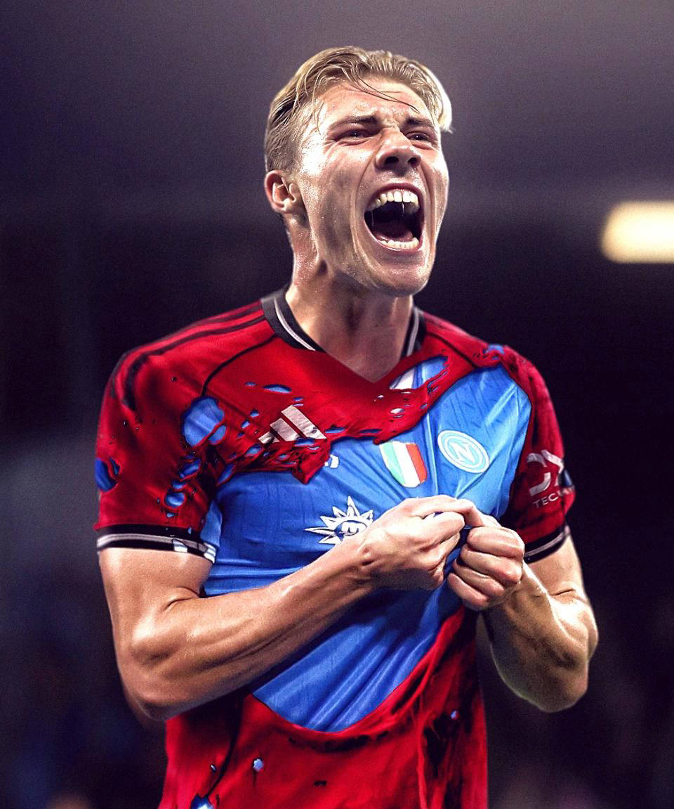 意甲最新积分榜:罗马豪取3连胜登顶,那不勒斯逆袭领跑,尤文米兰踢平 意甲最新积分榜:罗马豪取3连胜登顶,那不勒斯逆袭领跑,尤文米兰踢平