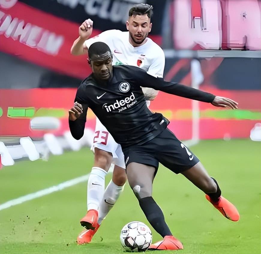 退出意大利籍!高洪波拍板觉得意甲王牌飞翼归化进国足,申花愿出重金引进他挑大梁 退出意大利籍!高洪波拍板觉得意甲王牌飞翼归化进国足,申花愿出重金引进他挑大梁