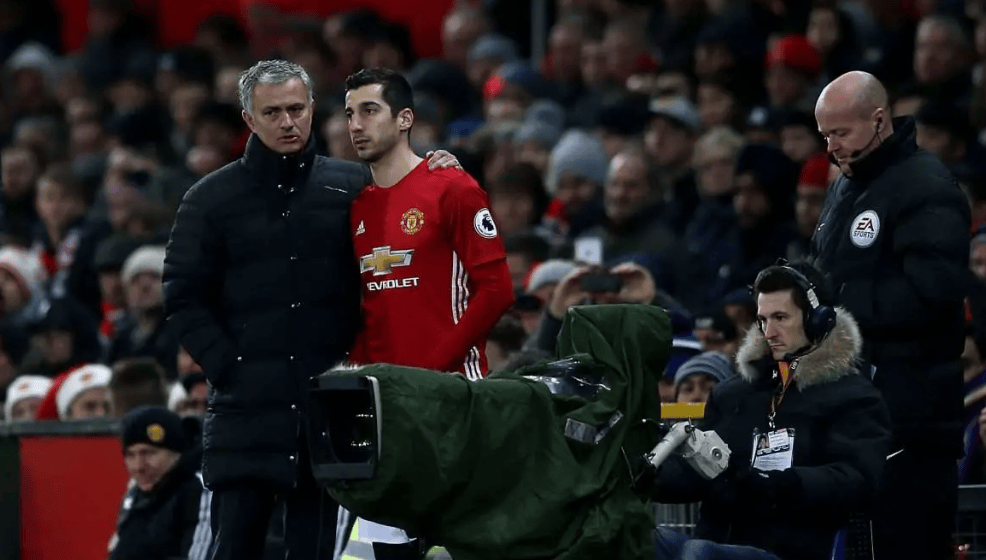 本菲卡欧冠挑战纽卡斯尔,穆帅带队在纽卡斯尔主场,只赢过2回 本菲卡欧冠挑战纽卡斯尔,穆帅带队在纽卡斯尔主场,只赢过2回