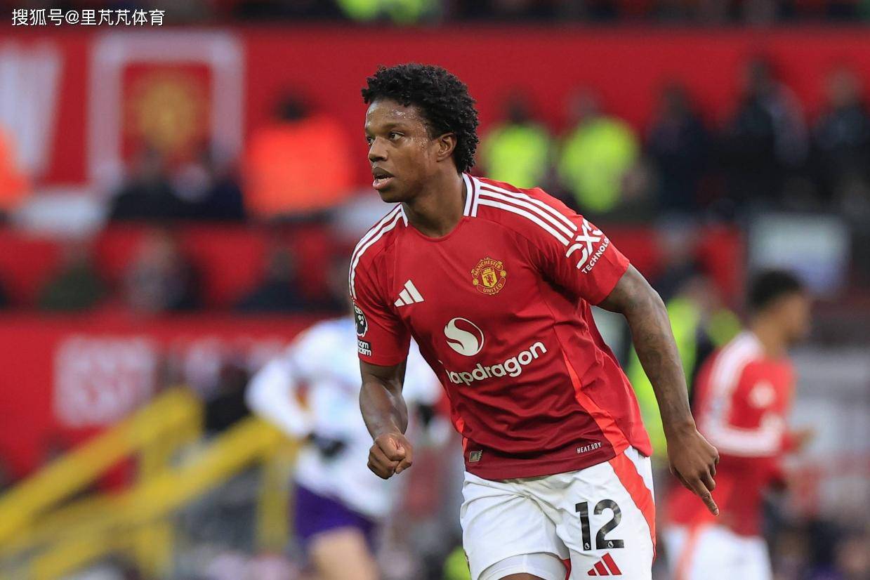 一日英超动向:“最差引援”利物浦多人上榜,水晶宫沃顿成热门转会对象 一日英超动向:“最差引援”利物浦多人上榜,水晶宫沃顿成热门转会对象