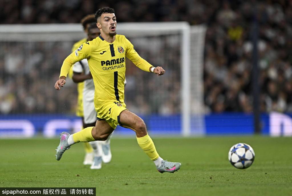 埃雷拉的神奇扑救:西甲九月最佳扑救背后的故事与战术分析 埃雷拉的神奇扑救:西甲九月最佳扑救背后的故事与战术分析