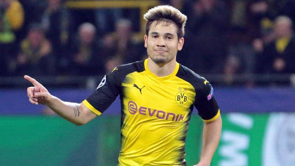 留队与欣赏的双重加持!格雷罗本赛季继续效力拜仁,孔帕尼看好其潜力 留队与欣赏的双重加持!格雷罗本赛季继续效力拜仁,孔帕尼看好其潜力