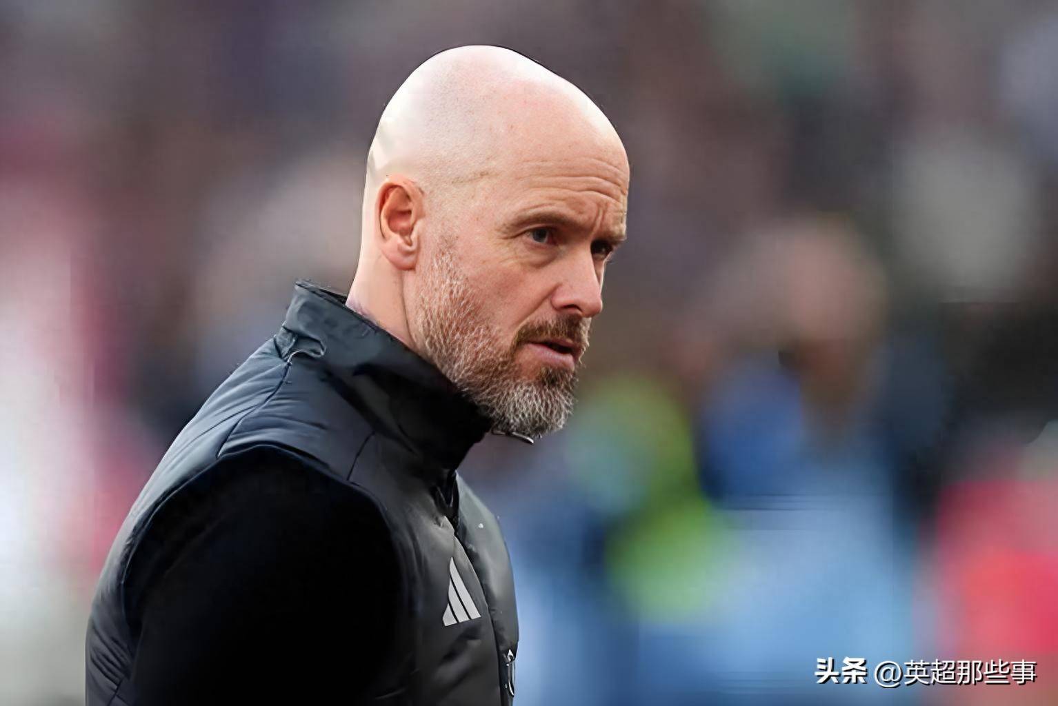 对比明显!滕哈格下课后,新药厂起飞!7场不败,逼近德甲前2! 对比明显!滕哈格下课后,新药厂起飞!7场不败,逼近德甲前2!