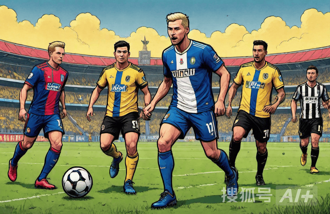 意甲:克雷莫纳VS乌迪内斯 意甲:克雷莫纳VS乌迪内斯