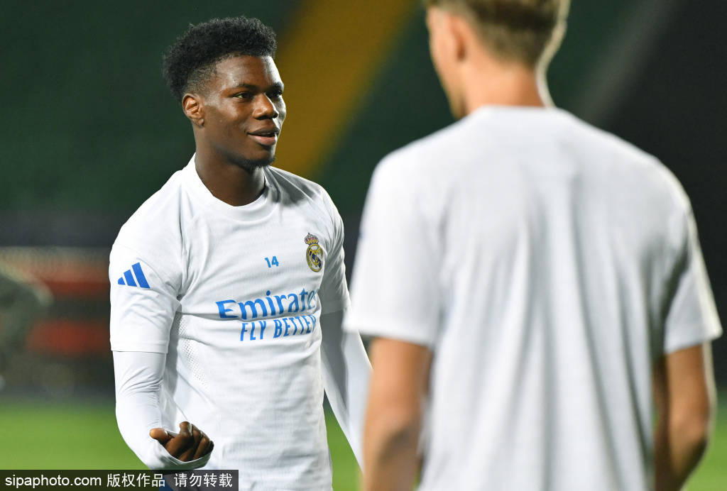 伤病潮下的德甲恩怨局：拜仁青春风暴冲击客场连胜，门兴能否绝境翻盘？